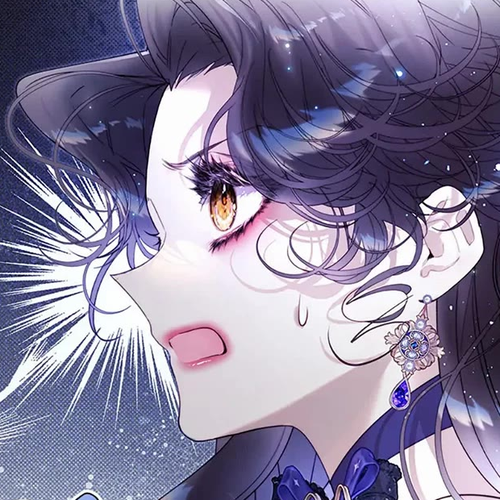 Beatrice Chapter 142 cover