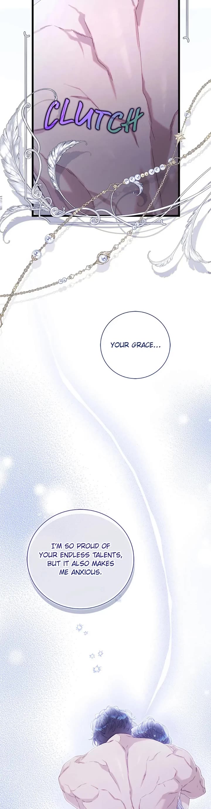 Beatrice Chapter 145 page 24 - Chapter 145