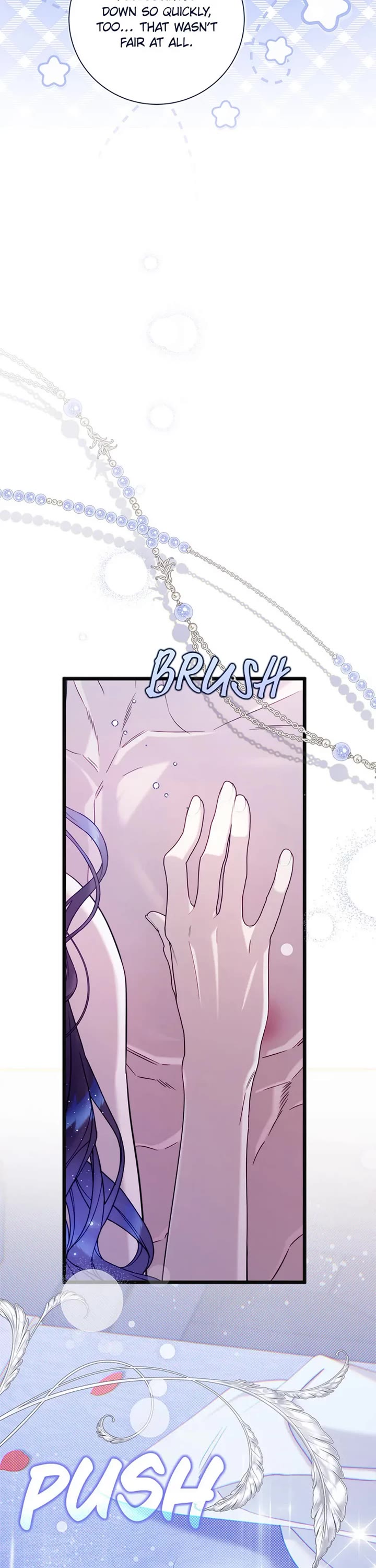 Beatrice Chapter 145 page 41 - Chapter 145