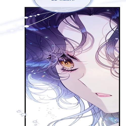 Beatrice Chapter 145 cover