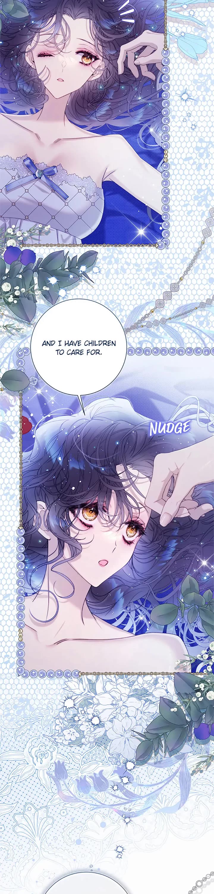 Beatrice Chapter 146 page 26 - Chapter 146