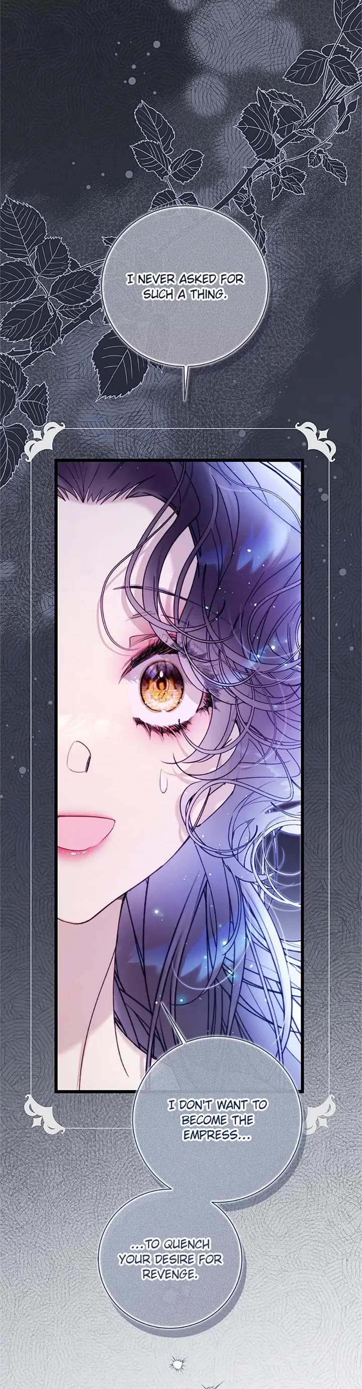 Beatrice Chapter 146 page 39 - Chapter 146
