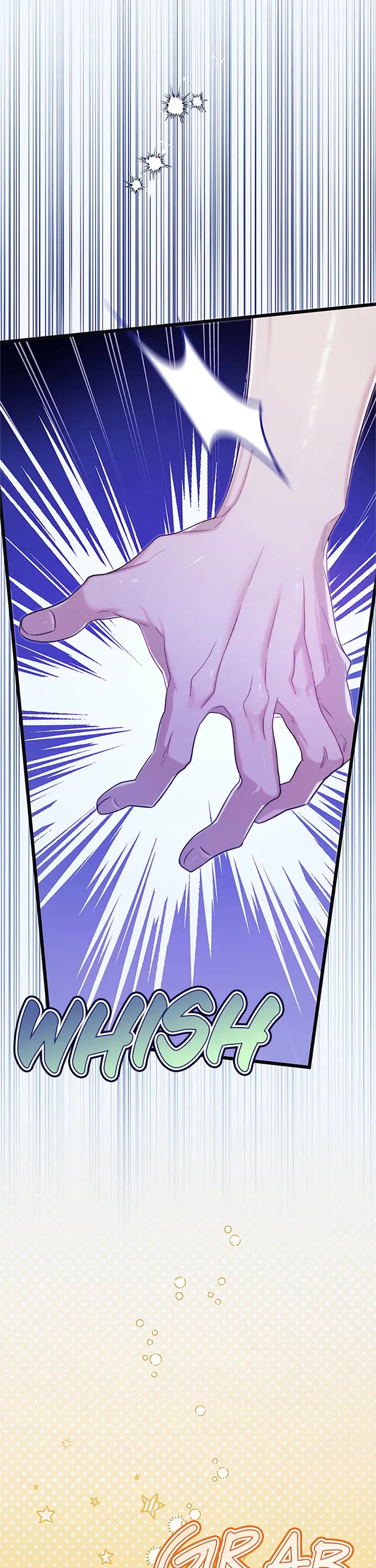 Beatrice Chapter 146 page 6 - Chapter 146
