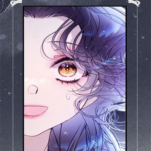 Beatrice Chapter 146 cover
