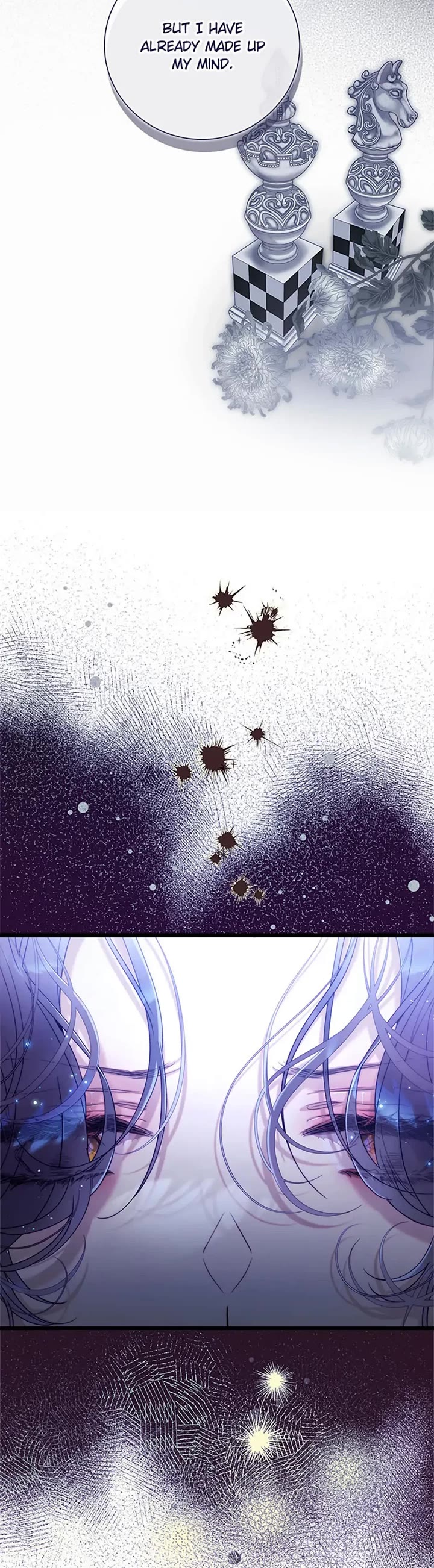 Beatrice Chapter 147 page 4 - Chapter 147