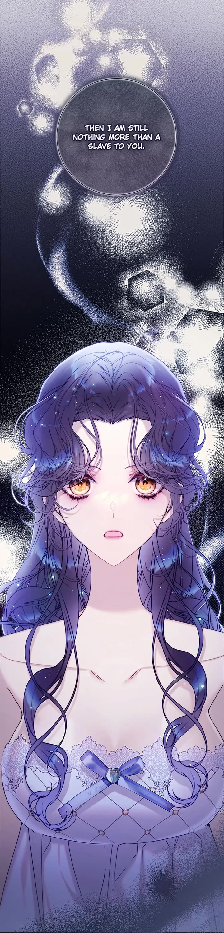 Beatrice Chapter 147 page 6 - Chapter 147