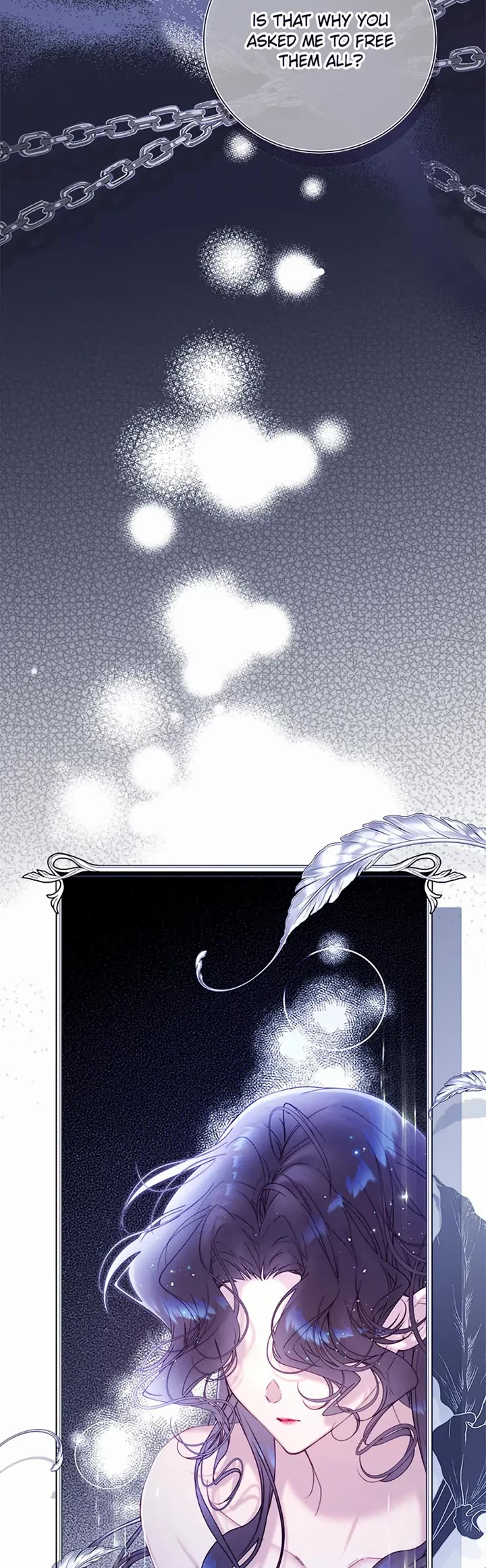 Beatrice Chapter 147 page 9 - Chapter 147
