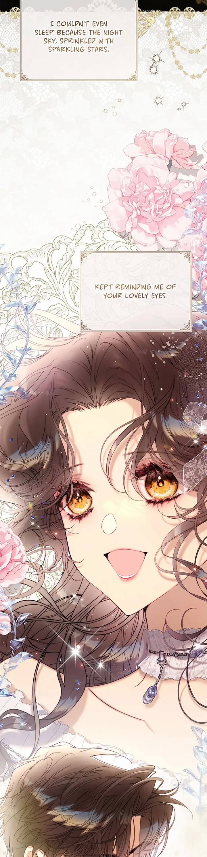 Beatrice Chapter 148 page 14 - Chapter 148: End of Main Story