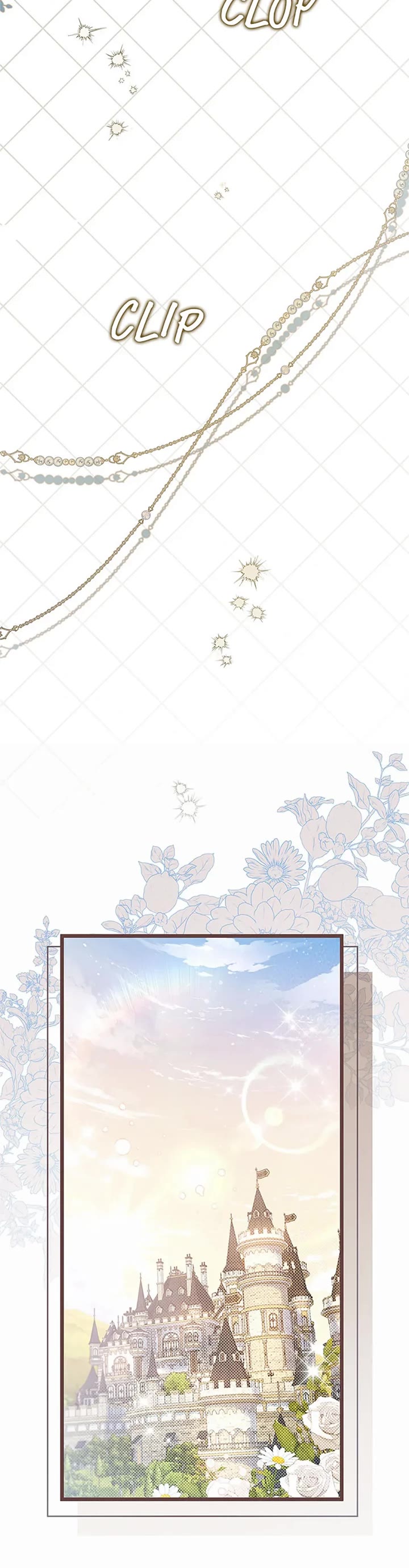 Beatrice Chapter 148 page 45 - Chapter 148: End of Main Story