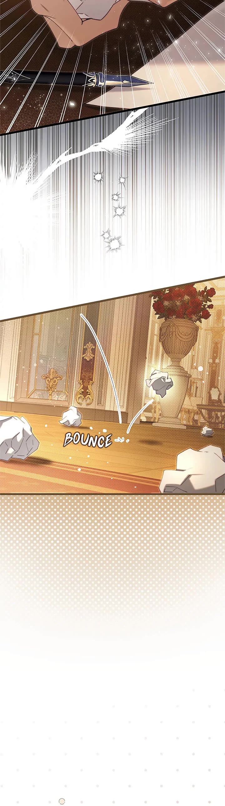 Beatrice Chapter 148 page 5 - Chapter 148: End of Main Story