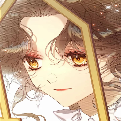 Beatrice Chapter 148: End of Main Story cover