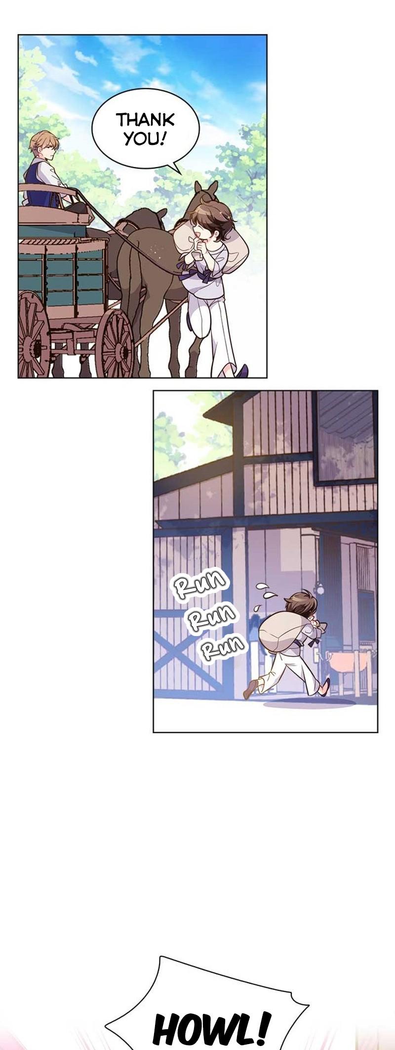 Beatrice Chapter 15 page 11 - Chapter 15