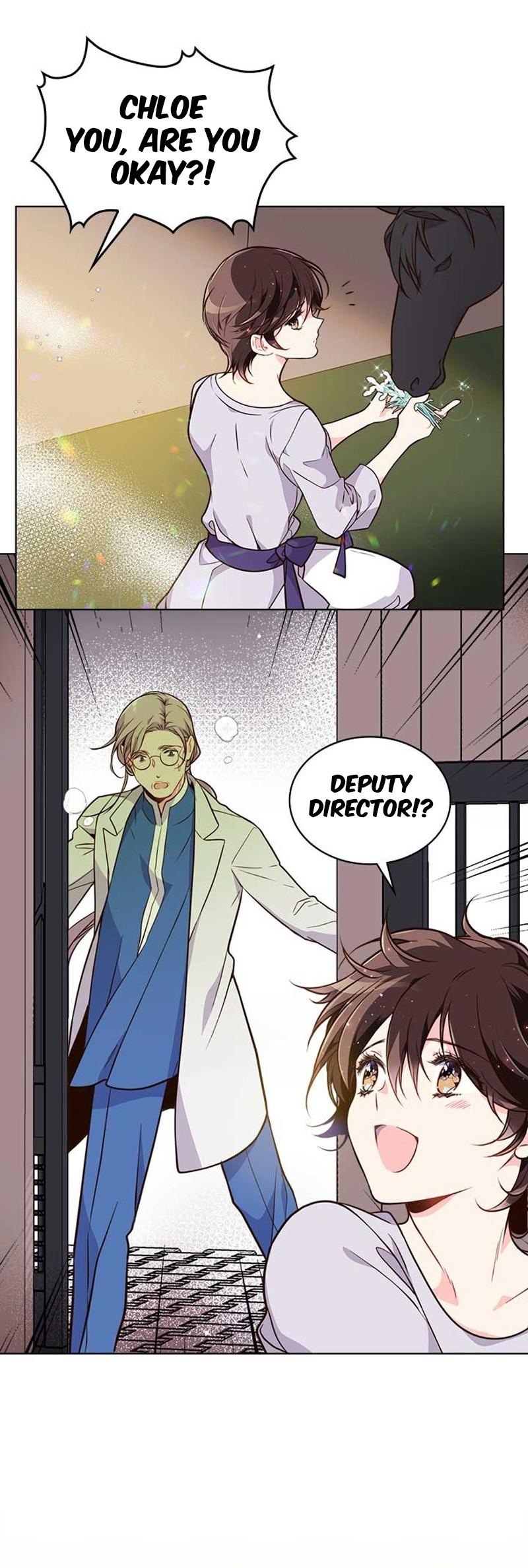 Beatrice Chapter 15 page 14 - Chapter 15