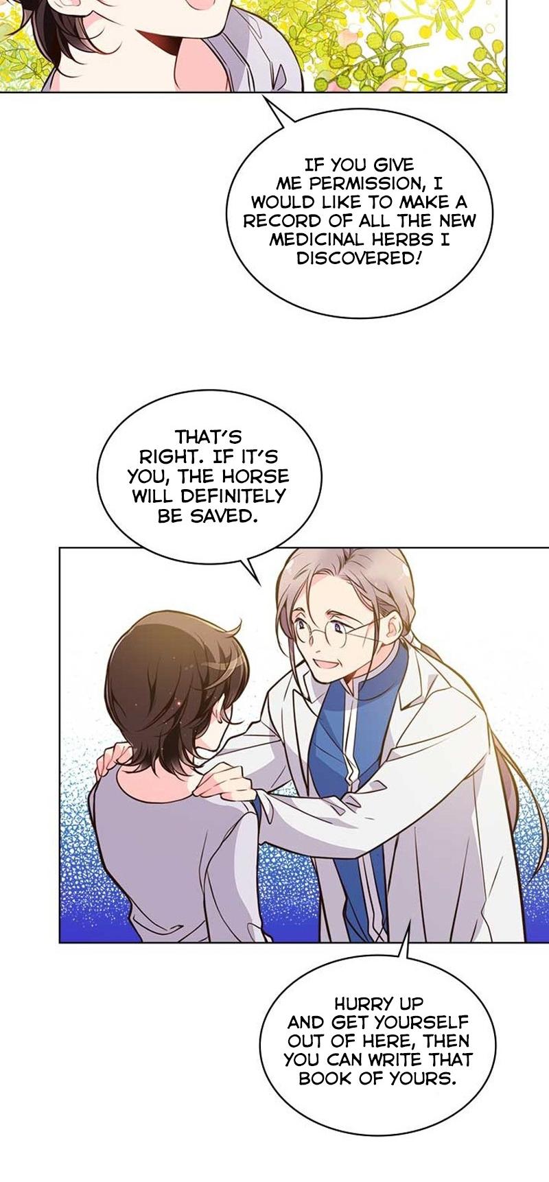 Beatrice Chapter 15 page 18 - Chapter 15