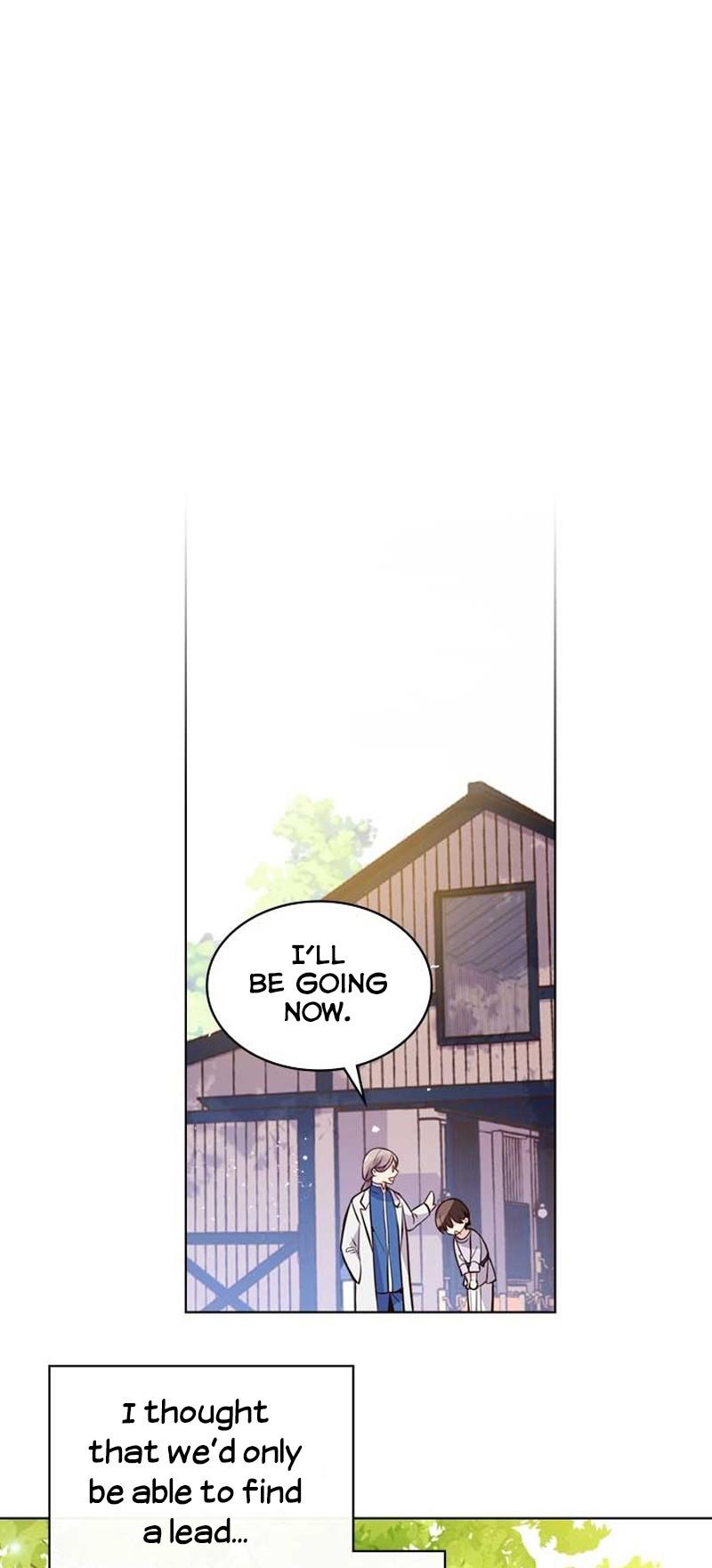 Beatrice Chapter 15 page 19 - Chapter 15
