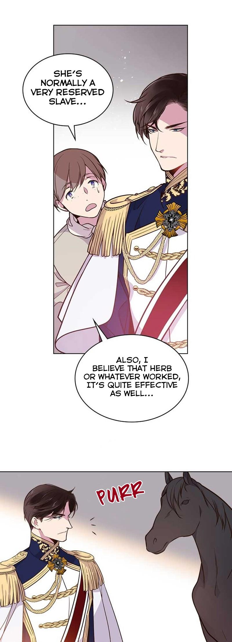 Beatrice Chapter 15 page 27 - Chapter 15
