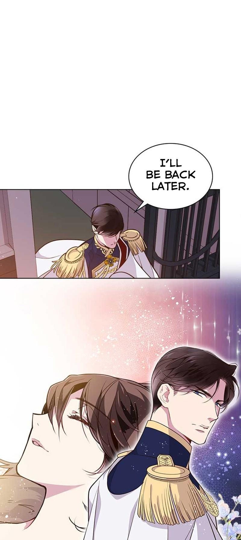 Beatrice Chapter 15 page 29 - Chapter 15