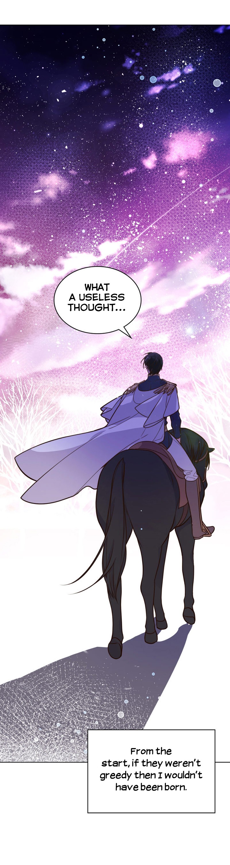 Beatrice Chapter 16 page 10 - Chapter 16