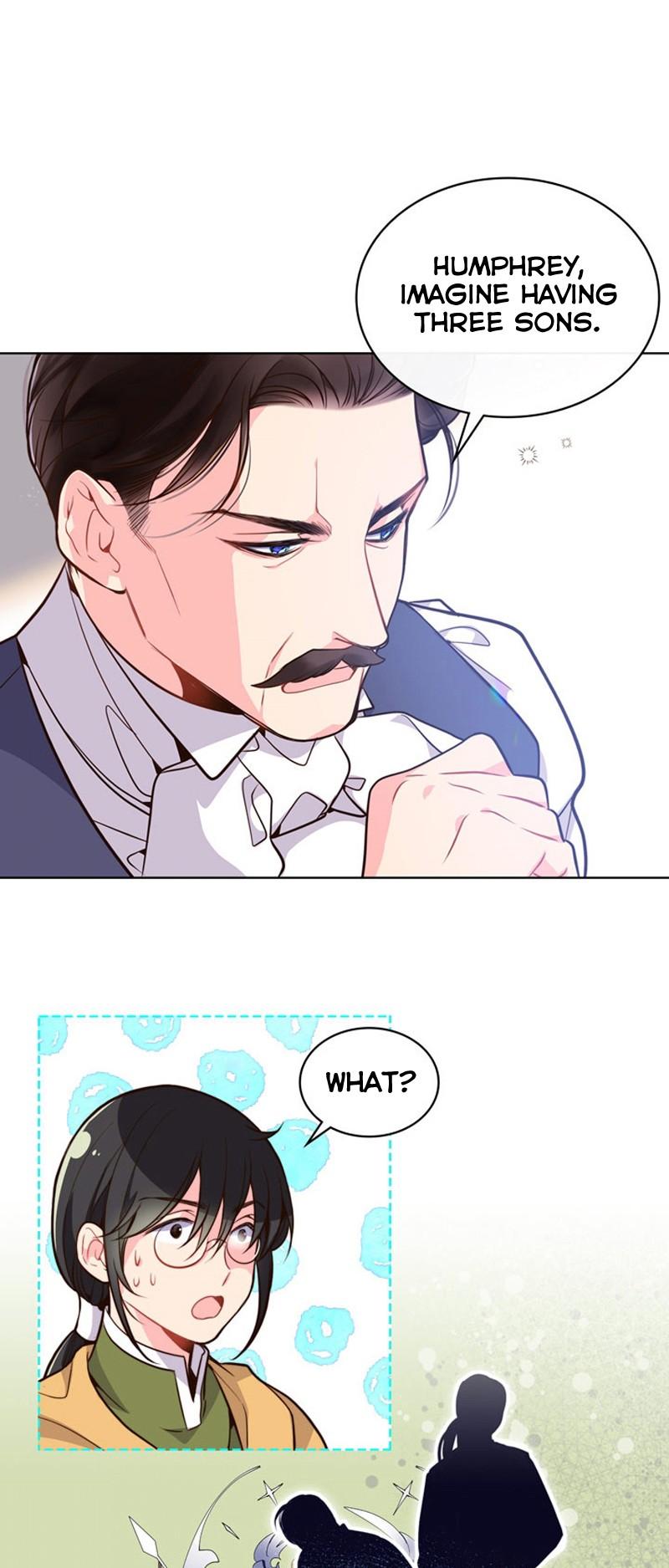 Beatrice Chapter 16 page 20 - Chapter 16