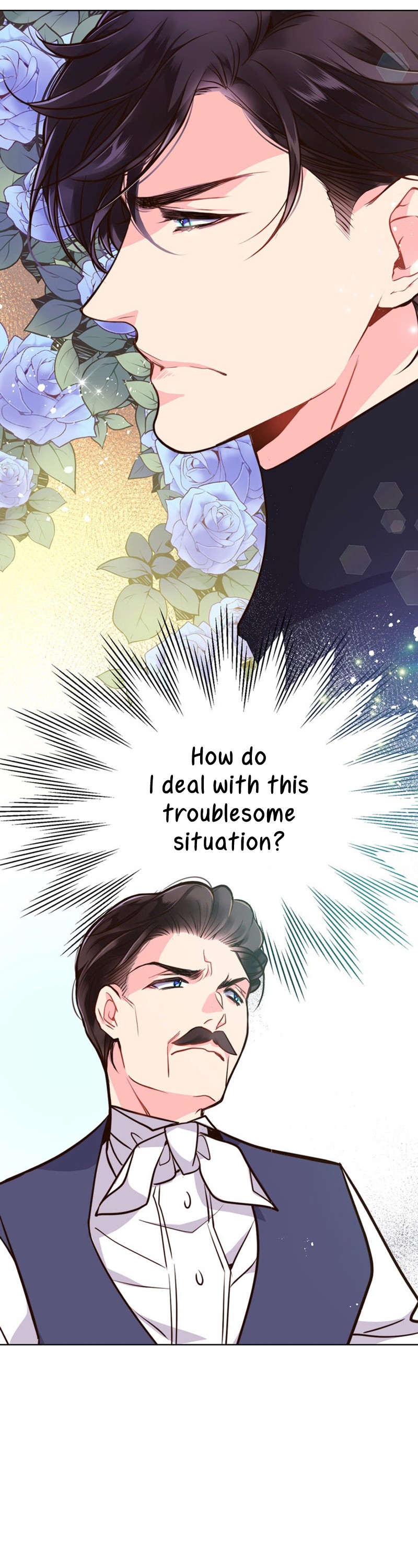 Beatrice Chapter 16 page 26 - Chapter 16