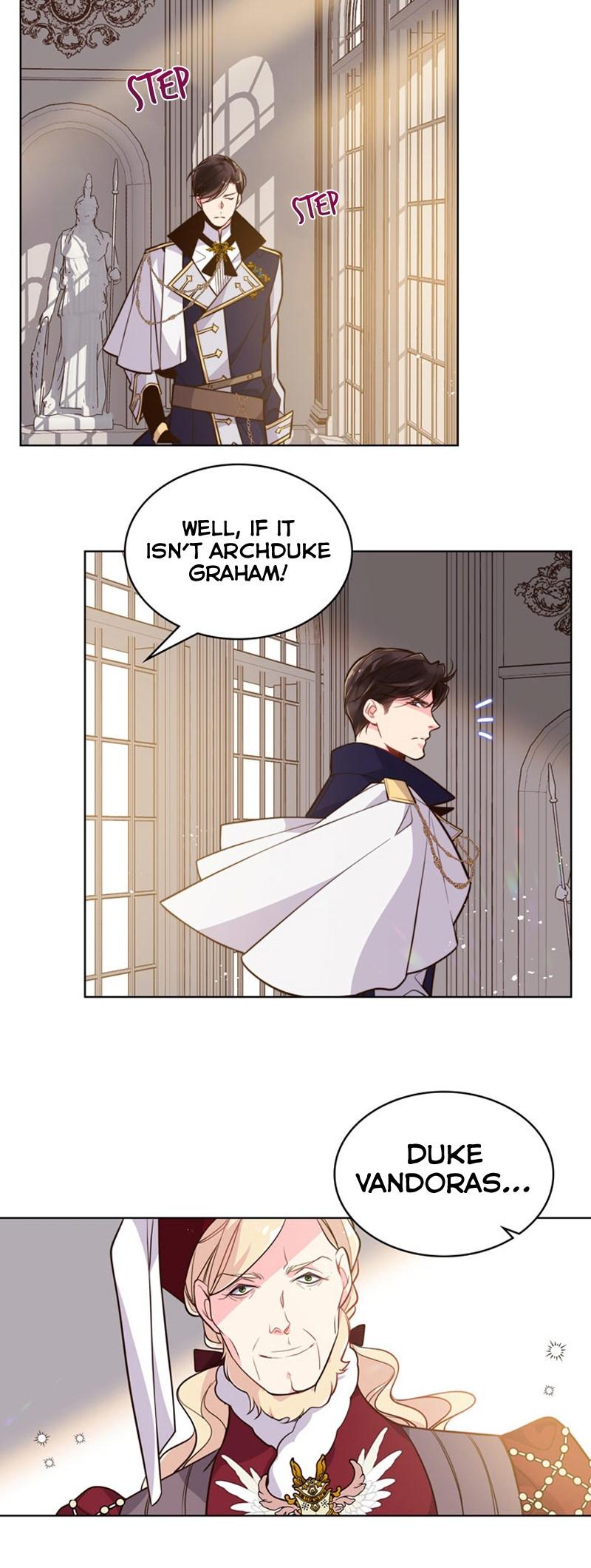 Beatrice Chapter 16 page 30 - Chapter 16