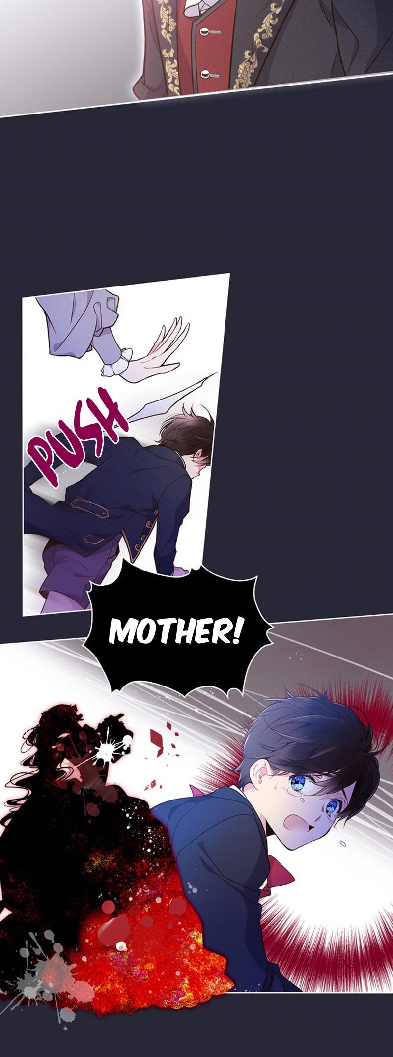 Beatrice Chapter 16 page 6 - Chapter 16