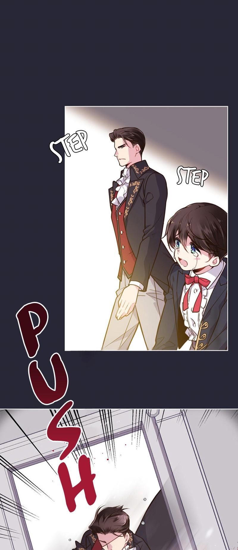 Beatrice Chapter 16 page 7 - Chapter 16