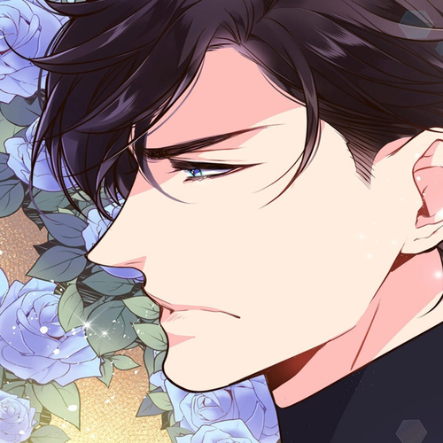 Beatrice Chapter 16 cover