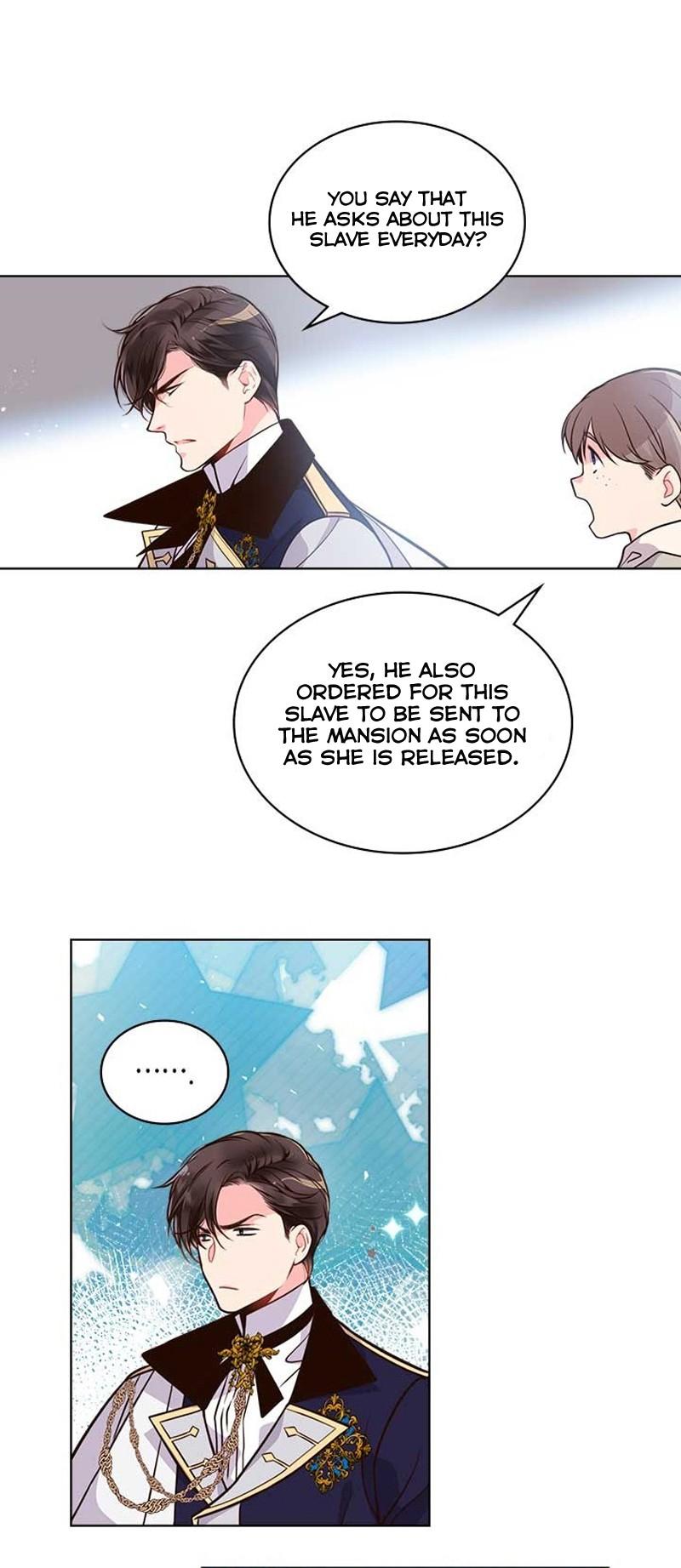 Beatrice Chapter 17 page 13 - Chapter 17