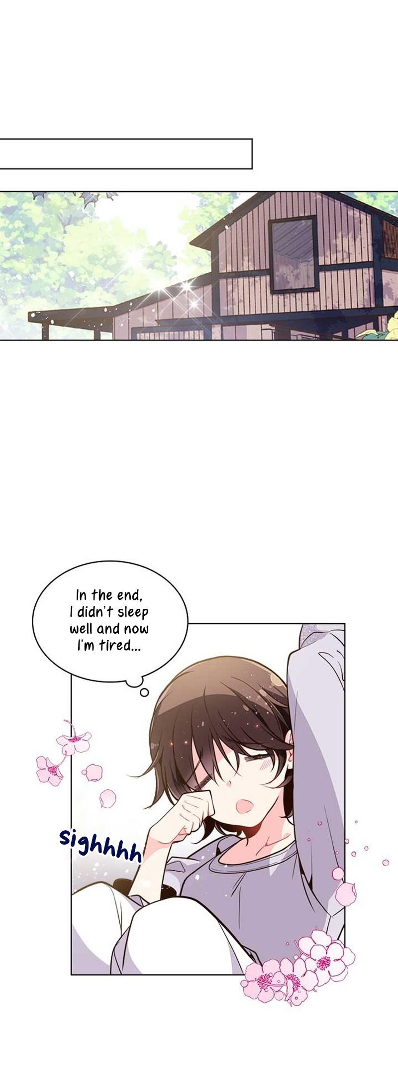 Beatrice Chapter 17 page 19 - Chapter 17