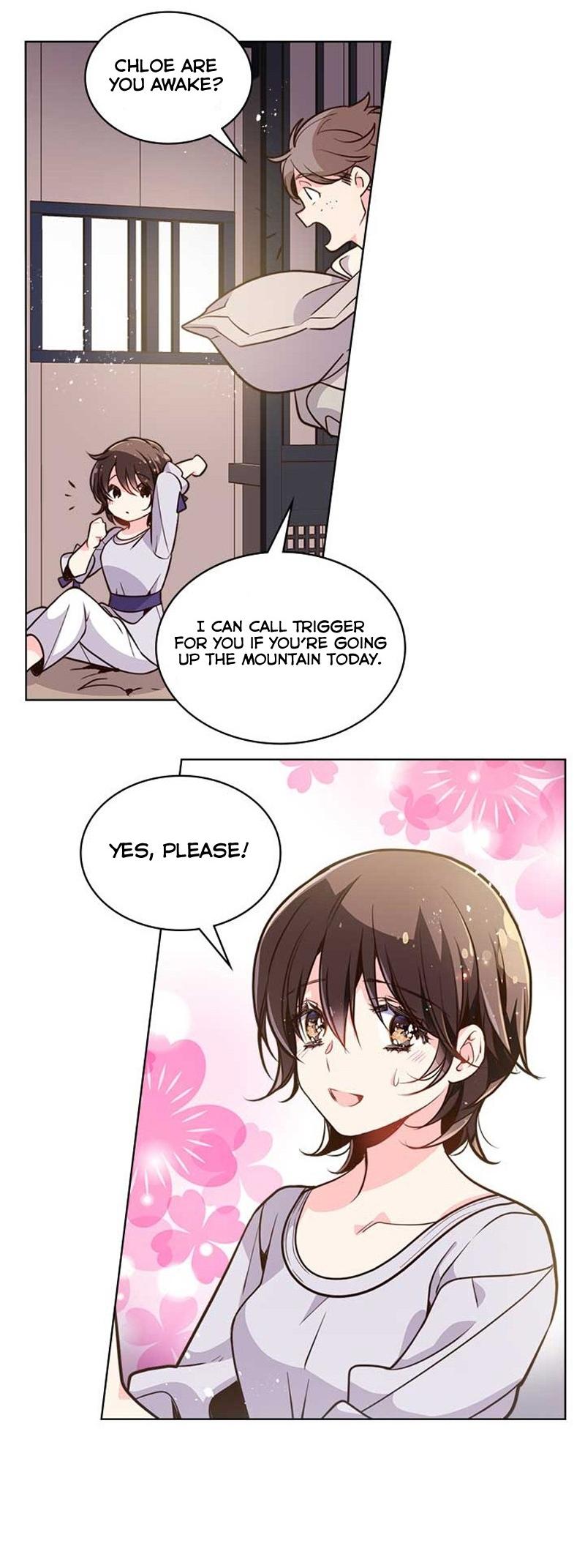 Beatrice Chapter 17 page 20 - Chapter 17