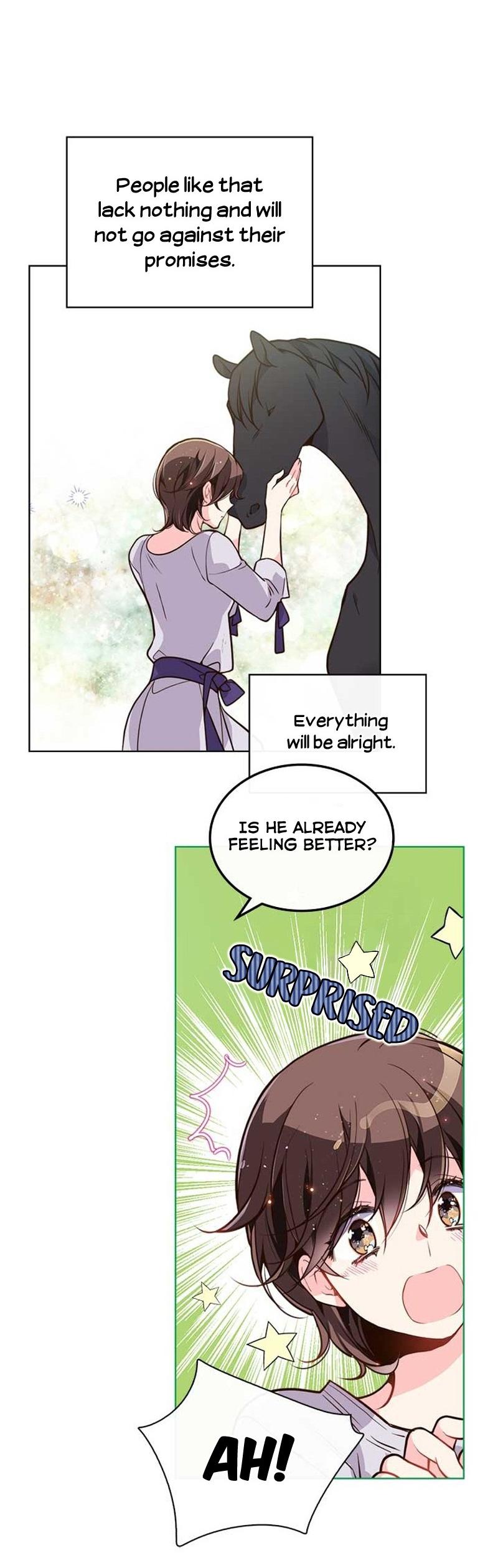 Beatrice Chapter 17 page 26 - Chapter 17