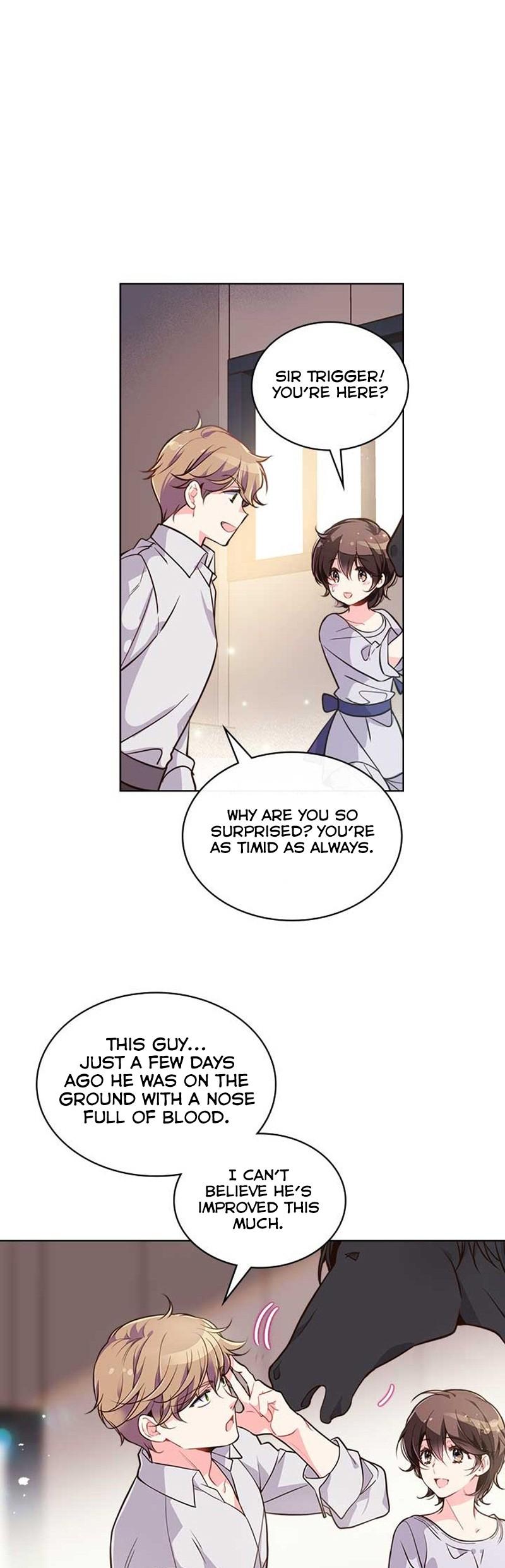 Beatrice Chapter 17 page 27 - Chapter 17