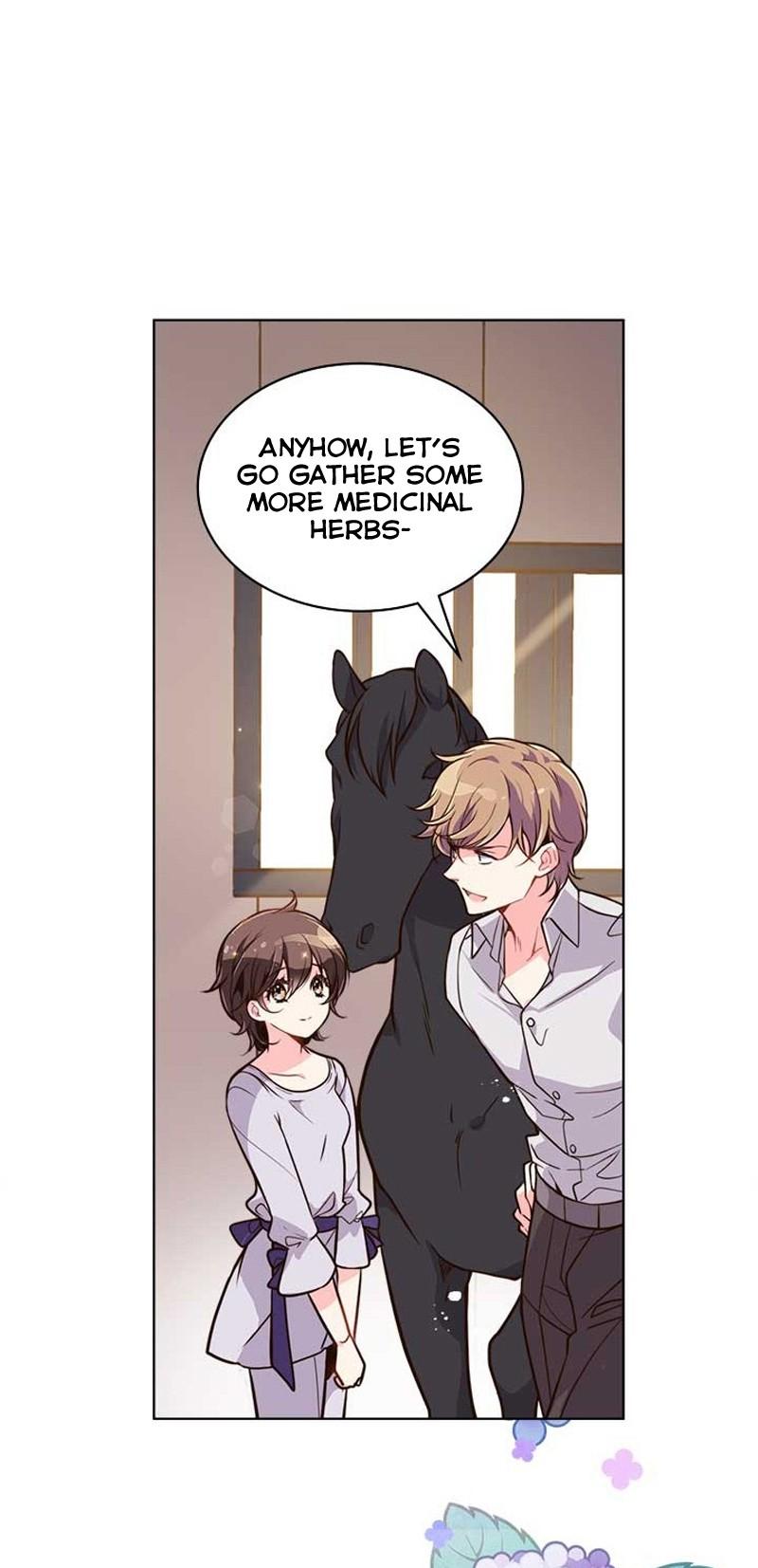 Beatrice Chapter 17 page 29 - Chapter 17