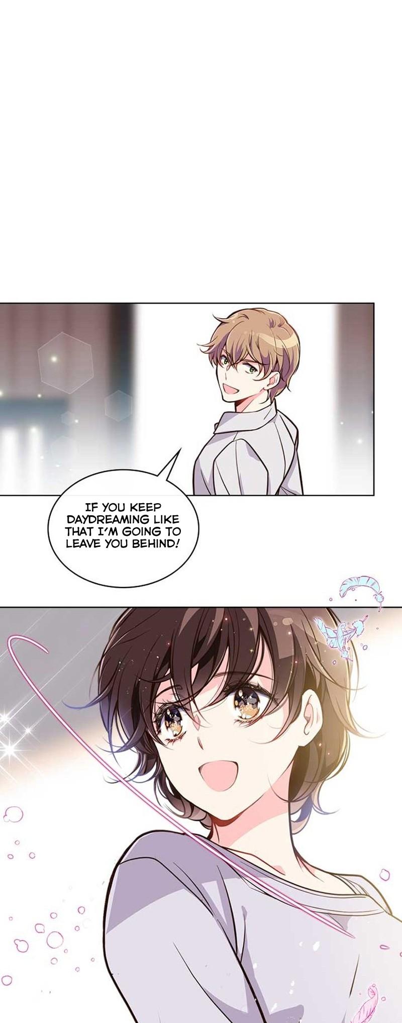 Beatrice Chapter 17 page 31 - Chapter 17