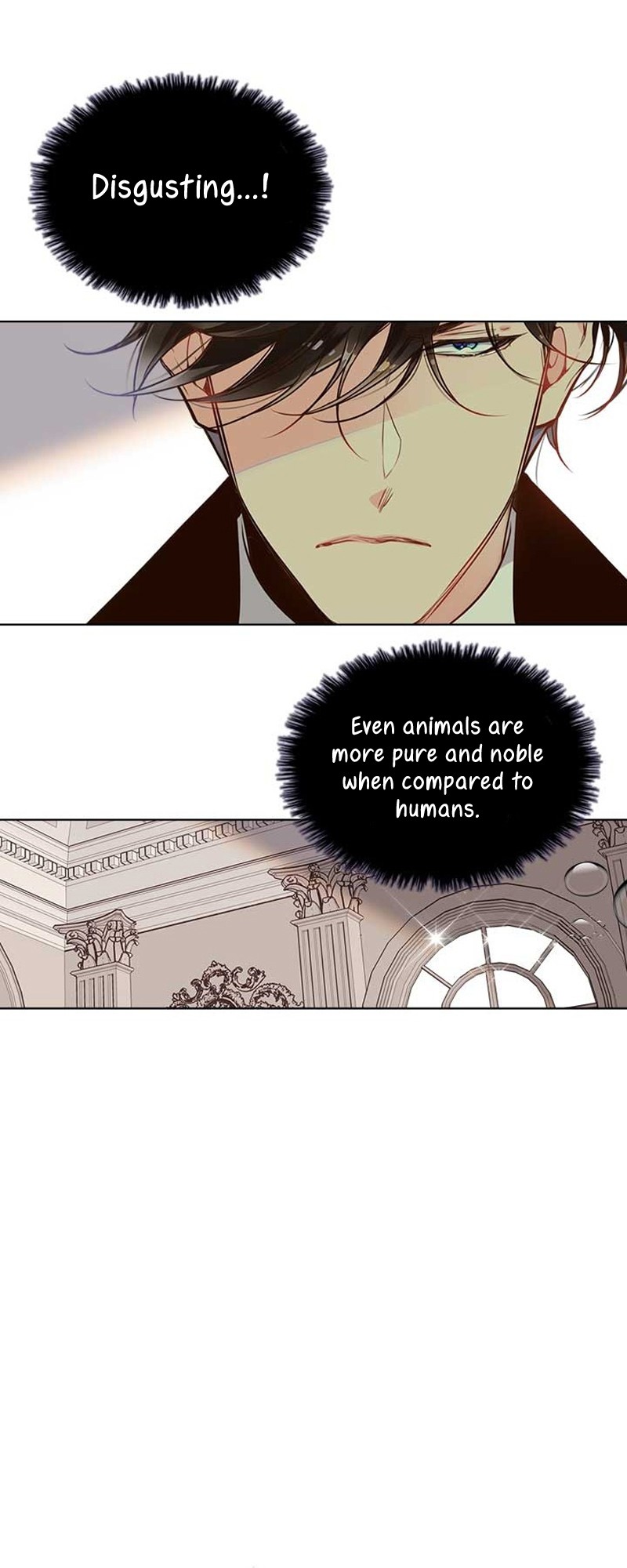 Beatrice Chapter 17 page 4 - Chapter 17