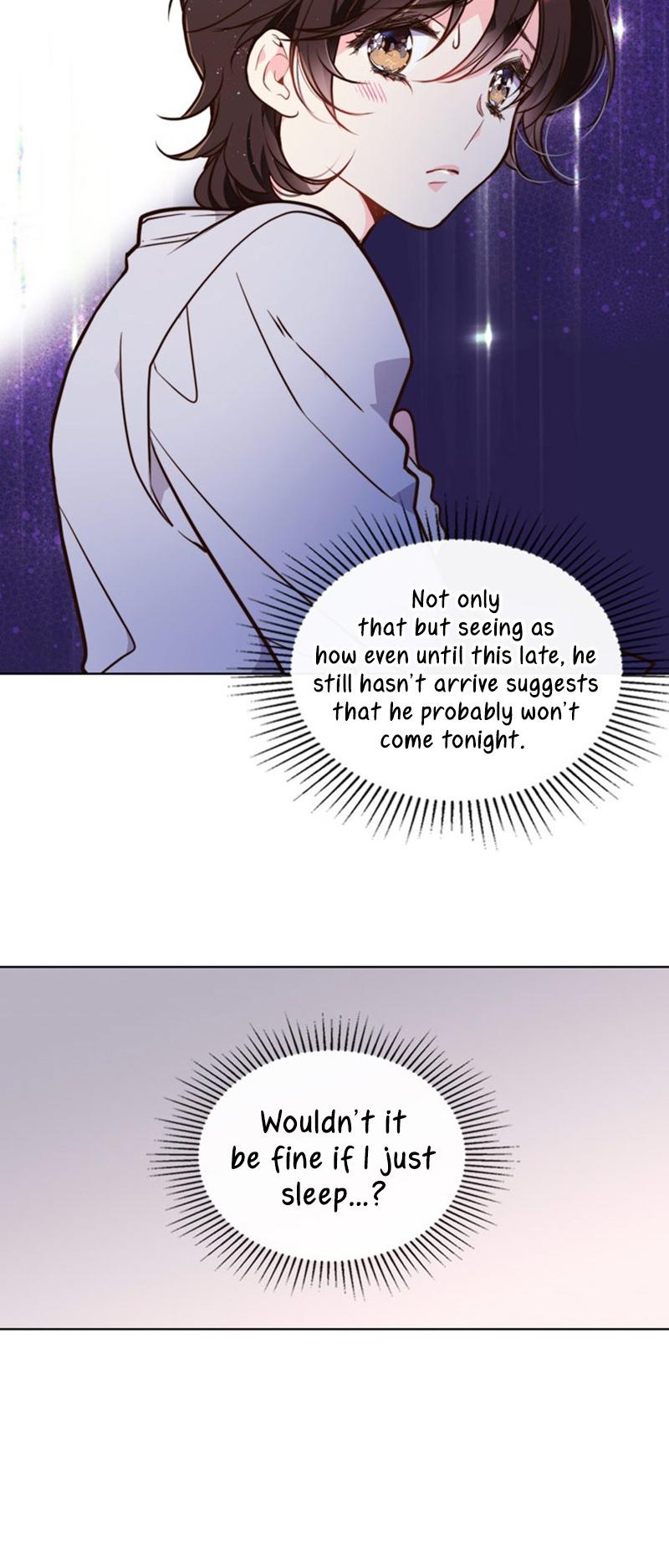 Beatrice Chapter 18 page 13 - Chapter 18