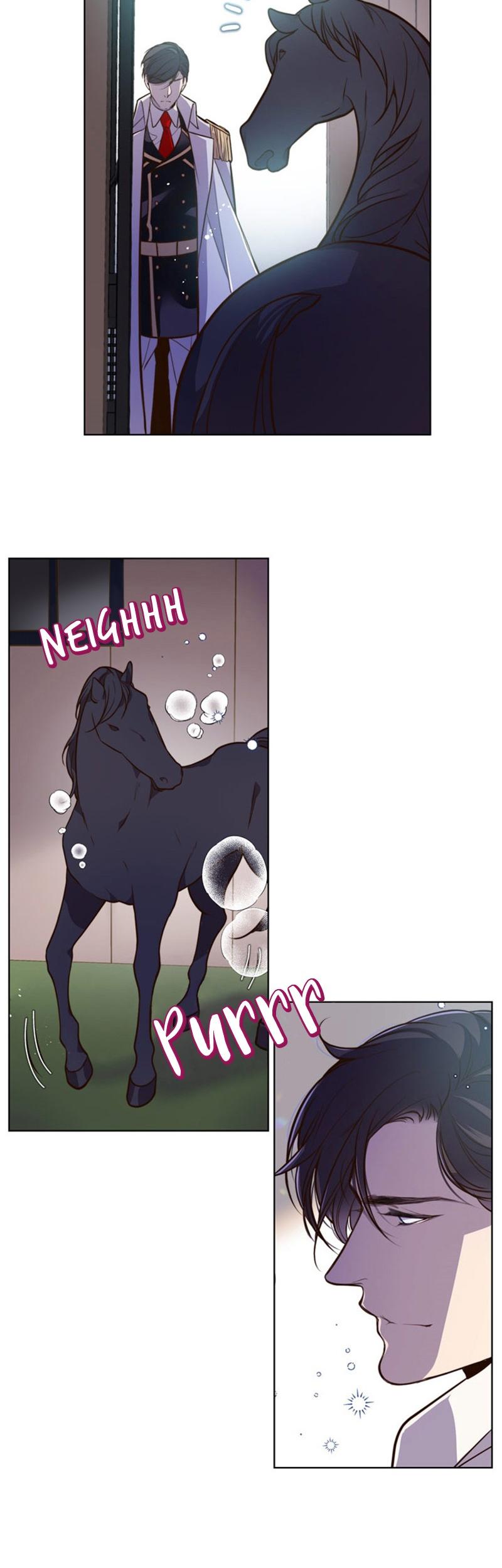 Beatrice Chapter 18 page 17 - Chapter 18