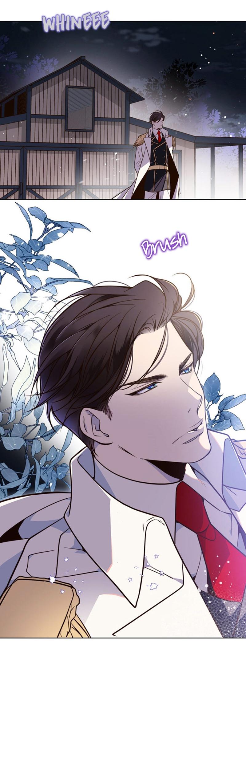 Beatrice Chapter 18 page 26 - Chapter 18