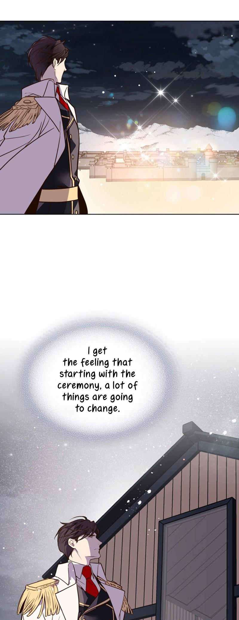 Beatrice Chapter 18 page 27 - Chapter 18