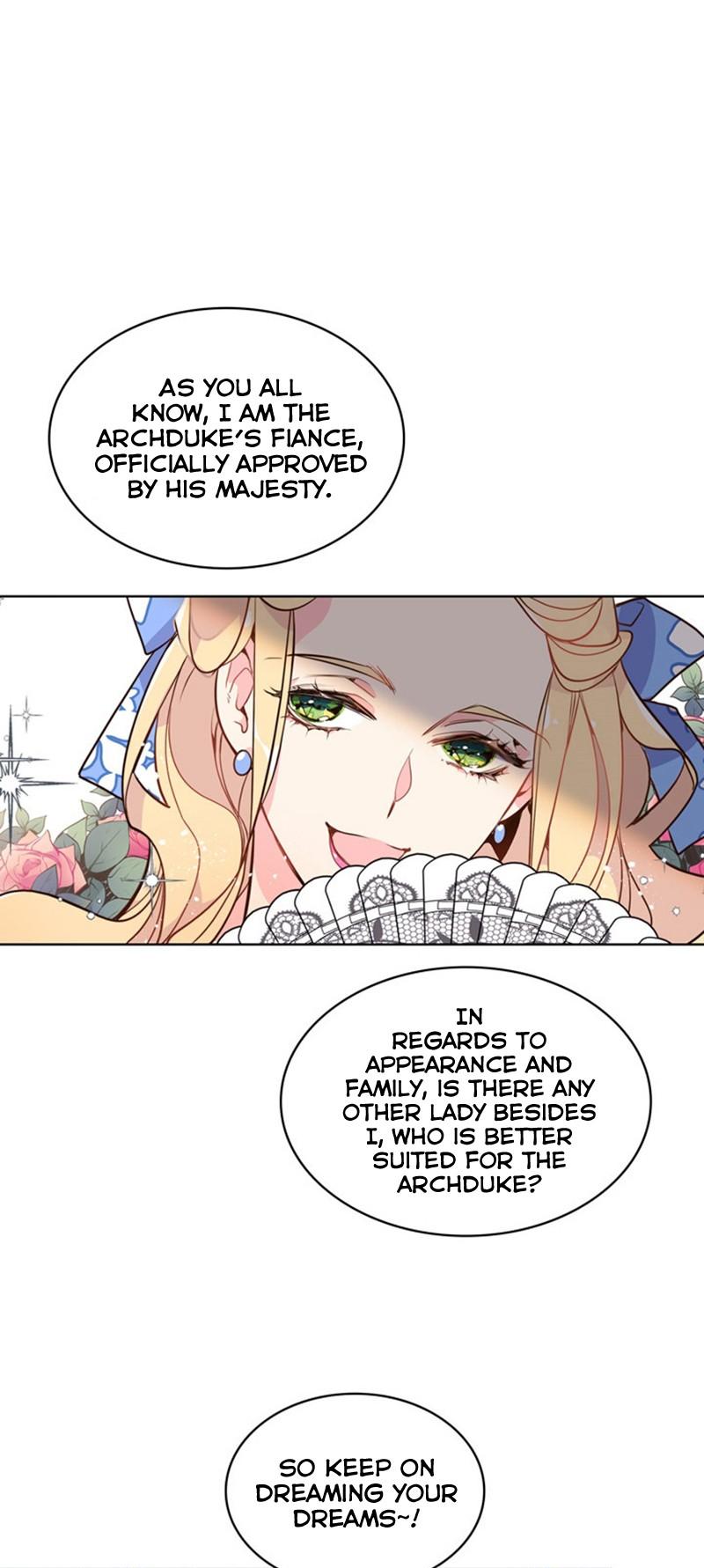 Beatrice Chapter 18 page 6 - Chapter 18