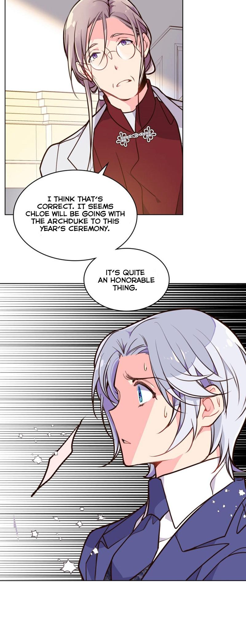 Beatrice Chapter 19 page 18 - Chapter 19
