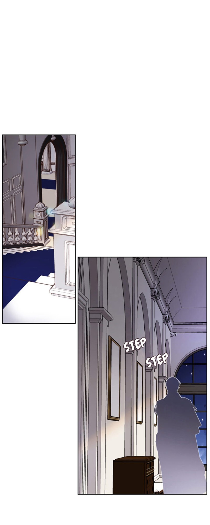 Beatrice Chapter 19 page 26 - Chapter 19