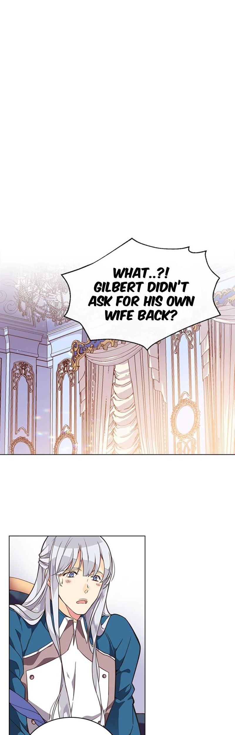 Beatrice Chapter 2 page 13 - Chapter 2