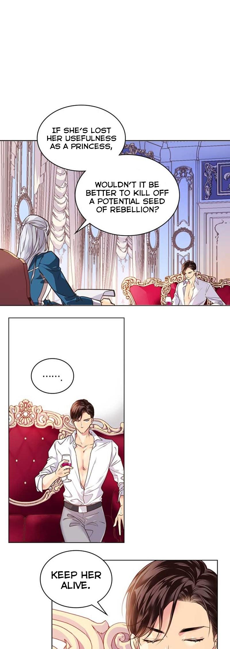 Beatrice Chapter 2 page 15 - Chapter 2