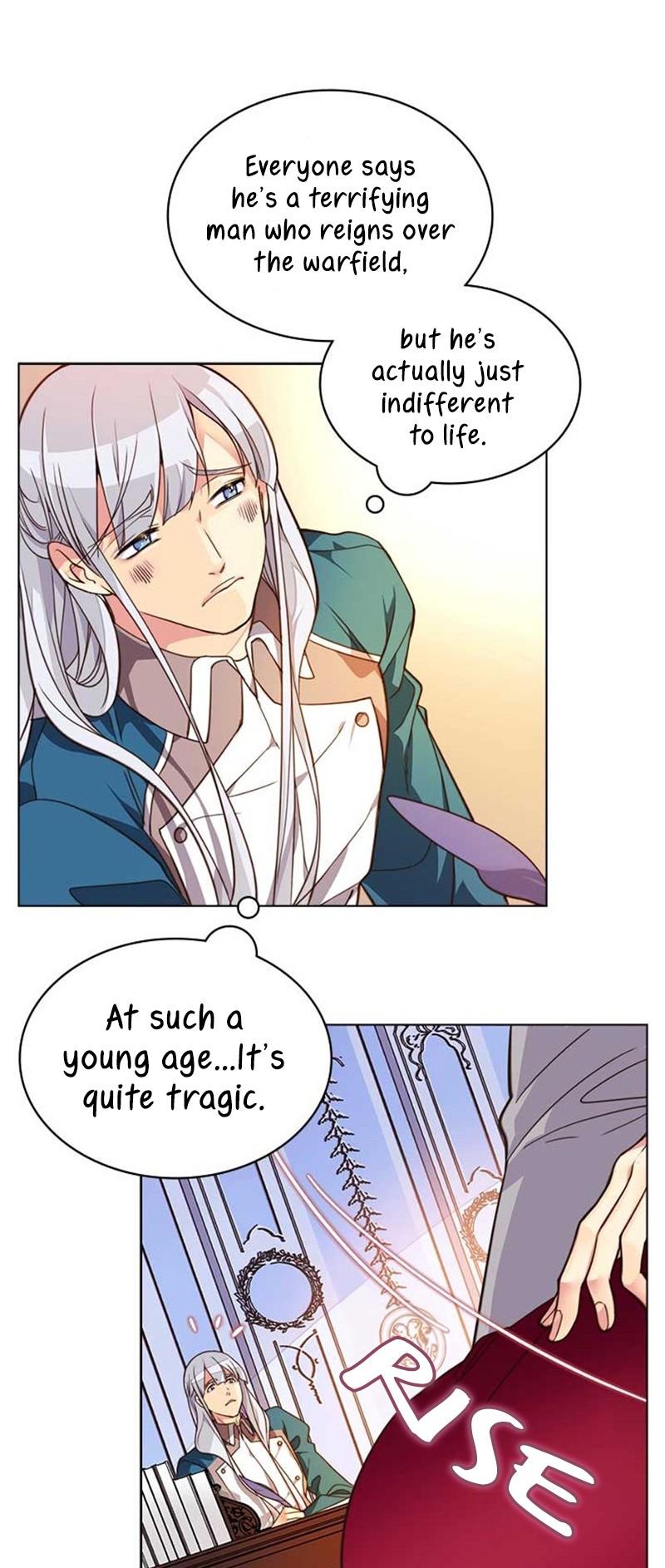 Beatrice Chapter 2 page 19 - Chapter 2