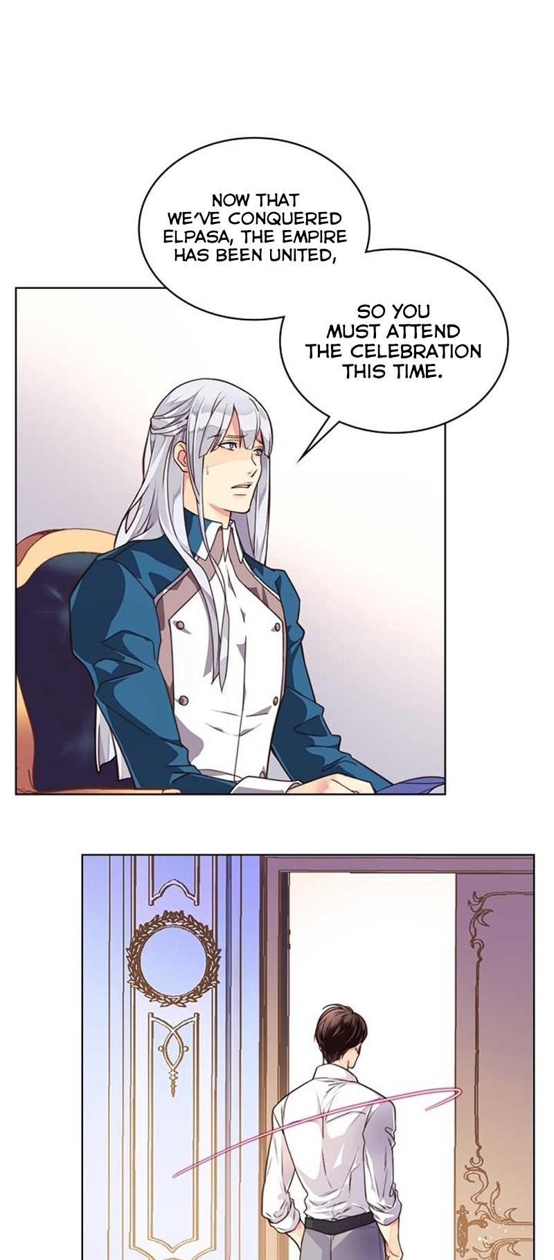 Beatrice Chapter 2 page 23 - Chapter 2