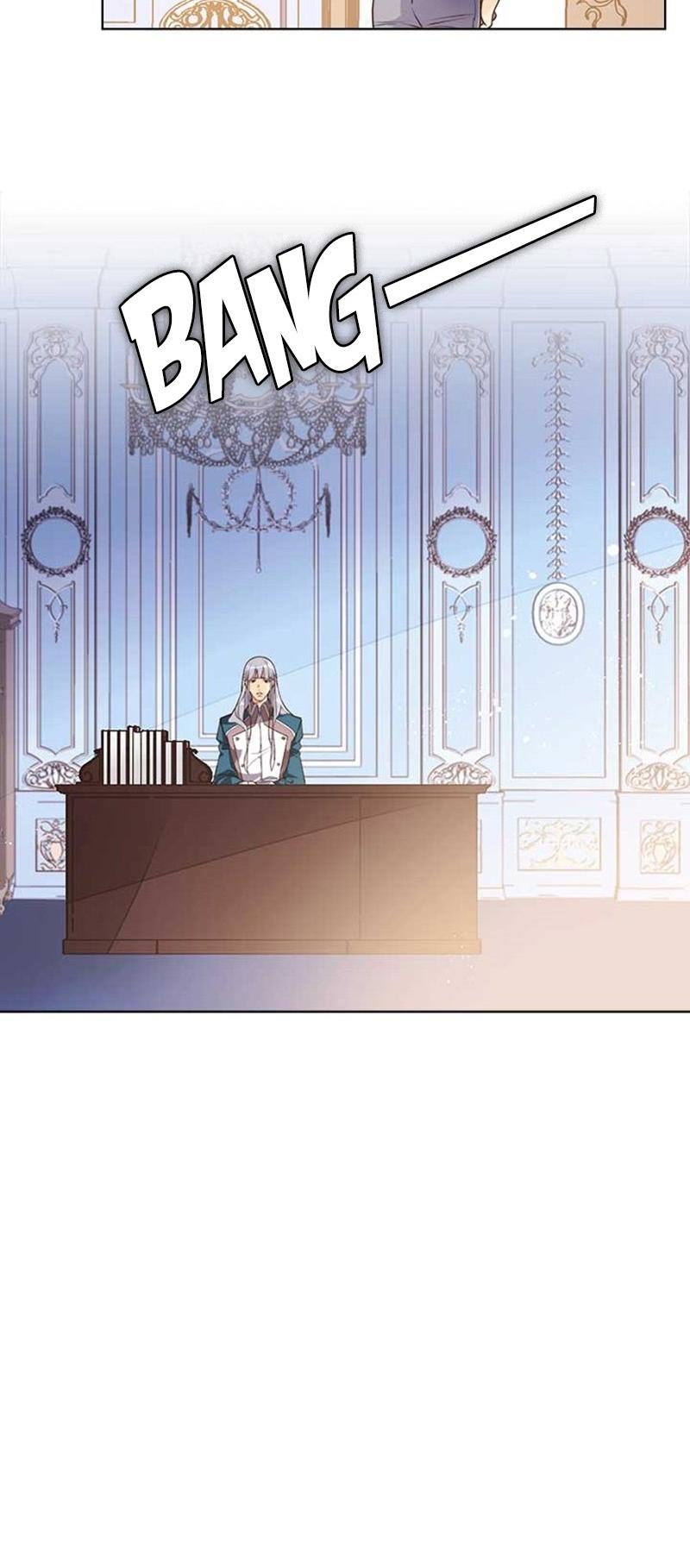 Beatrice Chapter 2 page 24 - Chapter 2