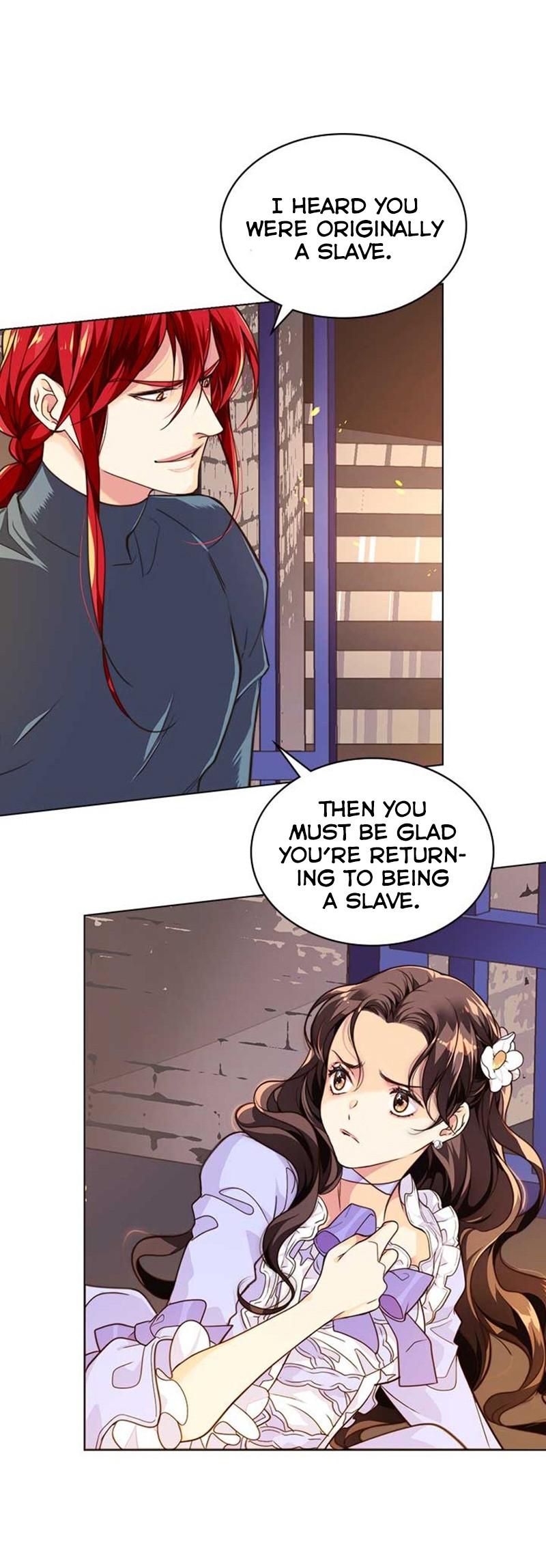 Beatrice Chapter 2 page 26 - Chapter 2