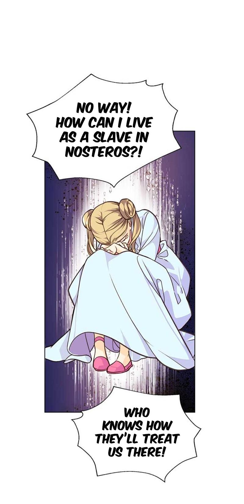 Beatrice Chapter 2 page 4 - Chapter 2